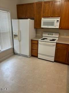 1117 Bungalow Park Dr, Apex, NC 27502