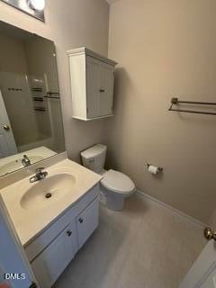 1117 Bungalow Park Dr, Apex, NC 27502