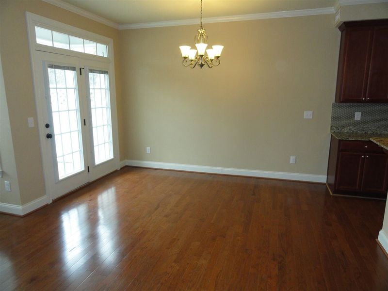 1117 Checkerberry Dr, Morrisville, NC 27560