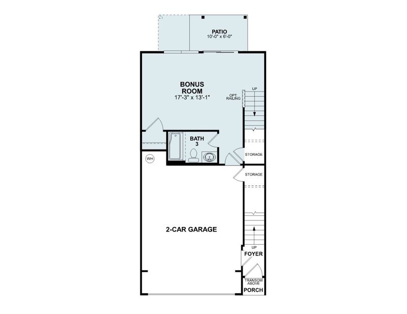 1117 Commack Dr #213, Durham, NC 27703