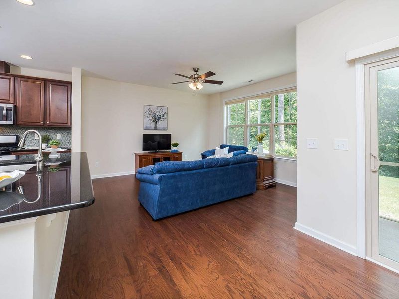 1117 Contessa Dr, Cary, NC 27513