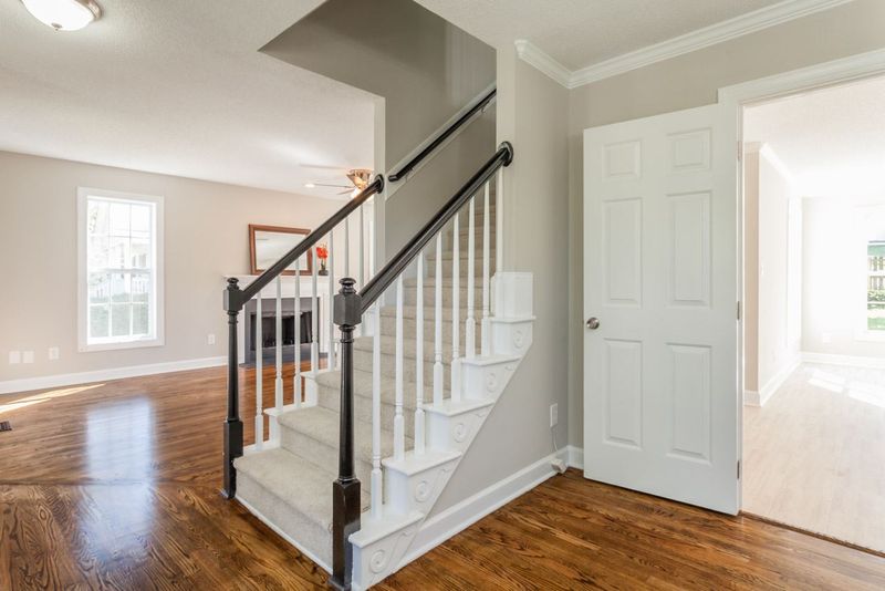 1117 Delham Rd, Knightdale, NC 27545