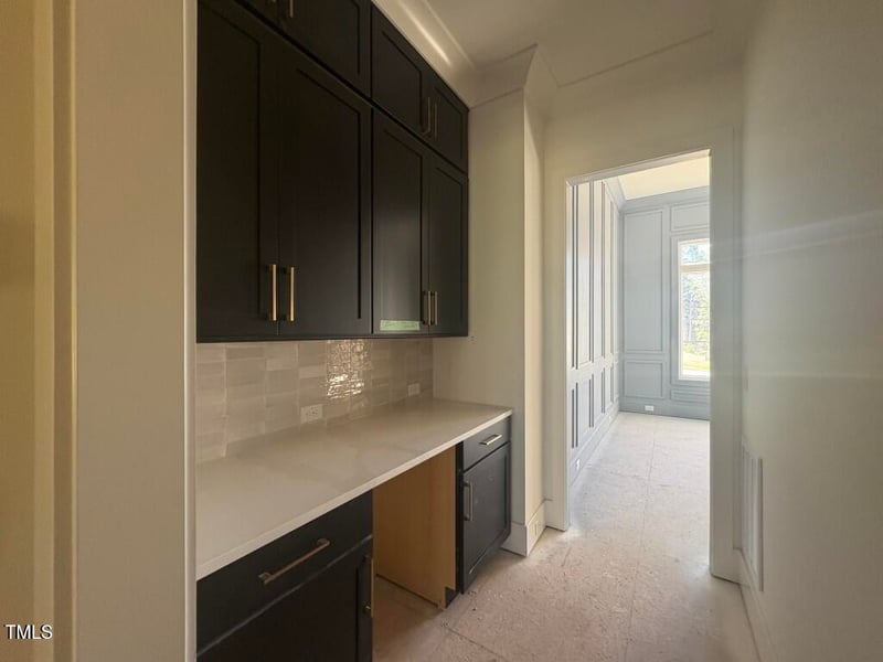 1117 Delilia Ln, Wake Forest, NC 27587