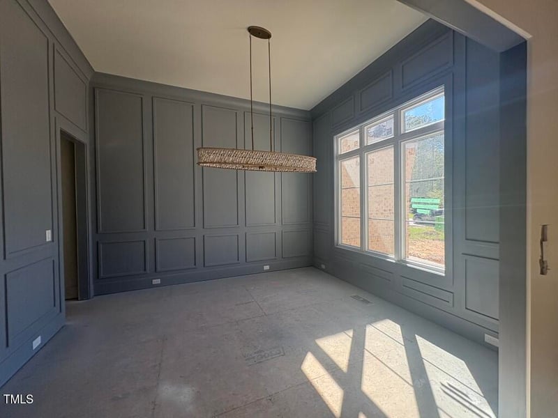 1117 Delilia Ln, Wake Forest, NC 27587