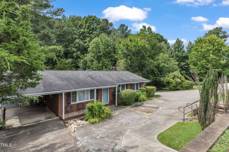 1117 Evans Rd, Cary, NC 27513
