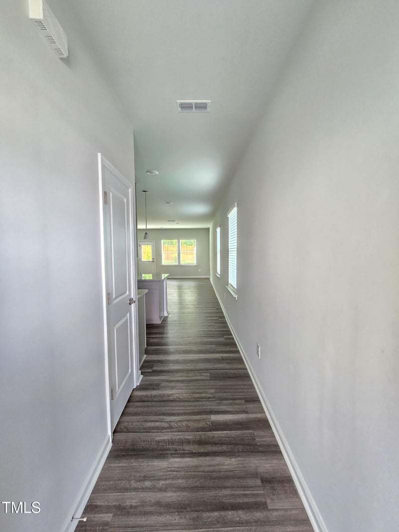 1117 Everton Ave, Durham, NC 27703