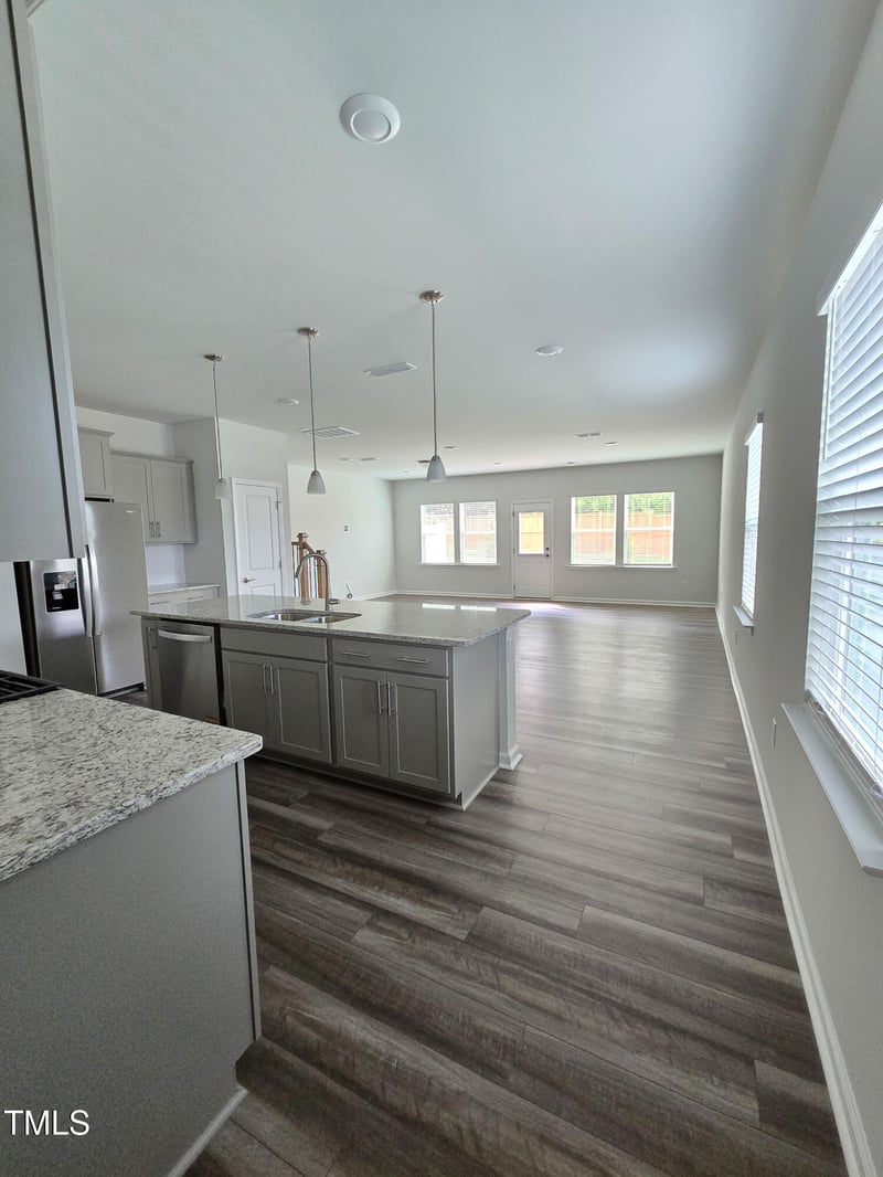 1117 Everton Ave, Durham, NC 27703