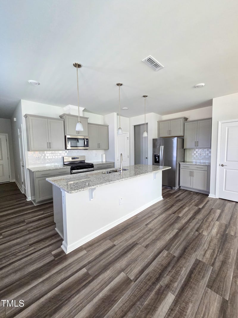 1117 Everton Ave, Durham, NC 27703