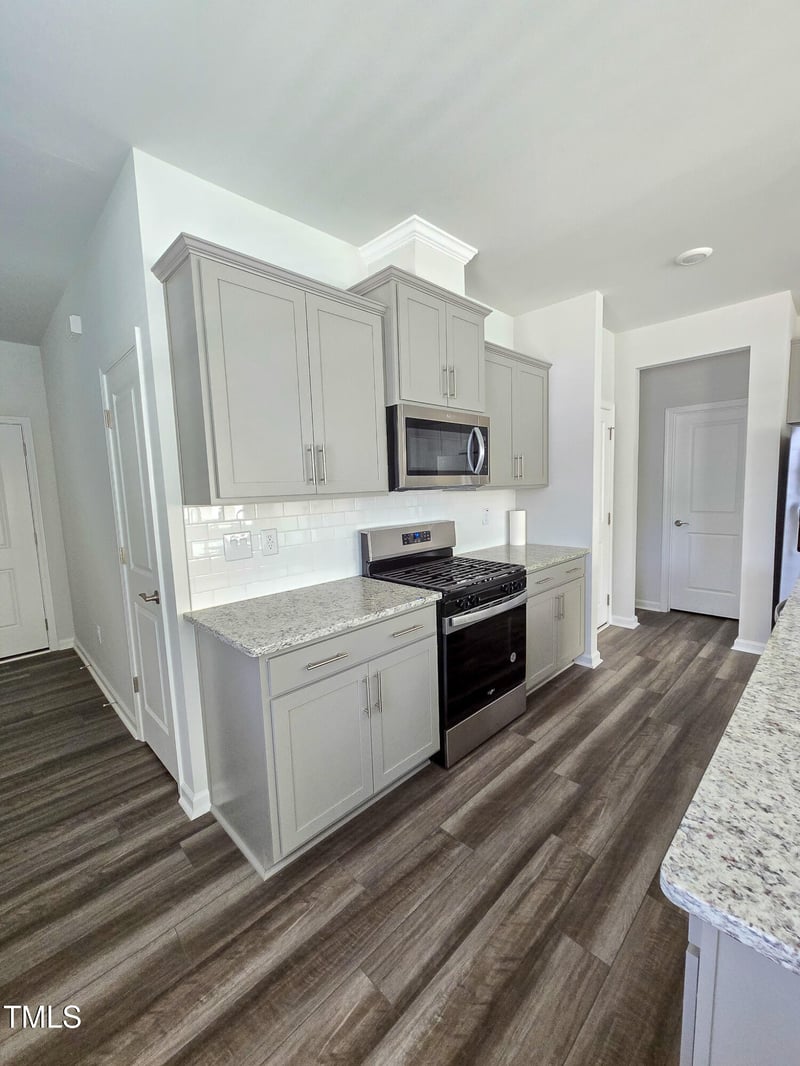 1117 Everton Ave, Durham, NC 27703
