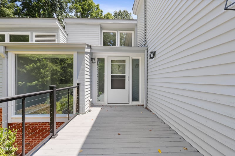 1117 Falling Stream, Sanford, NC 27332