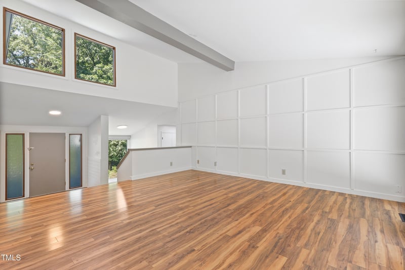1117 Falling Stream, Sanford, NC 27332