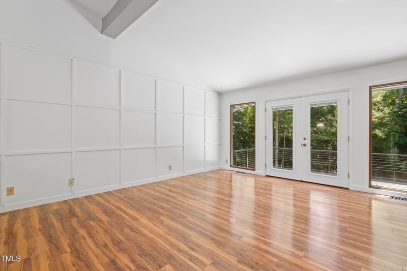1117 Falling Stream, Sanford, NC 27332