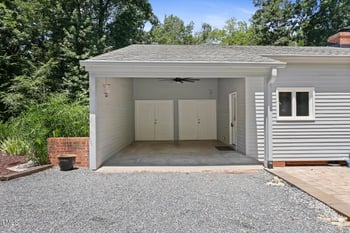 1117 Falling Stream, Sanford, NC 27332
