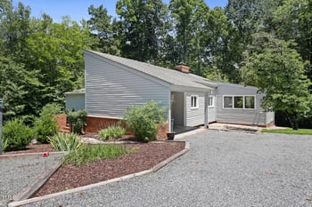 1117 Falling Stream, Sanford, NC 27332