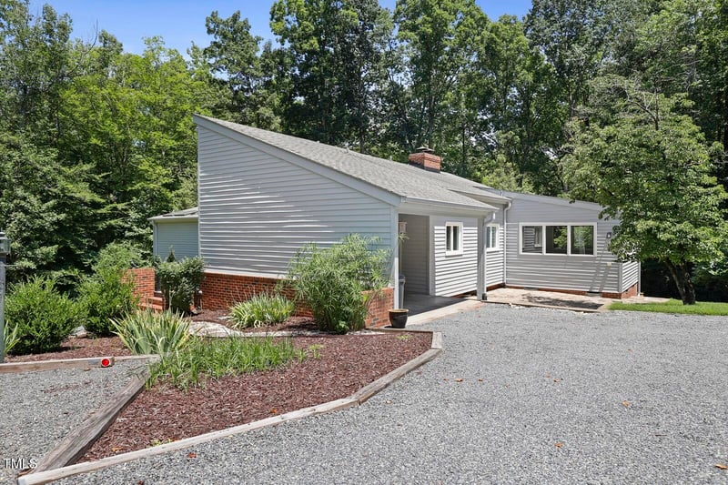 1117 Falling Stream, Sanford, NC 27332