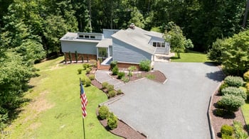 1117 Falling Stream, Sanford, NC 27332