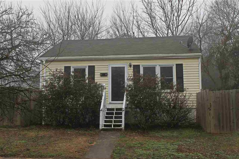 1117 Gatling St, Raleigh, NC 27610