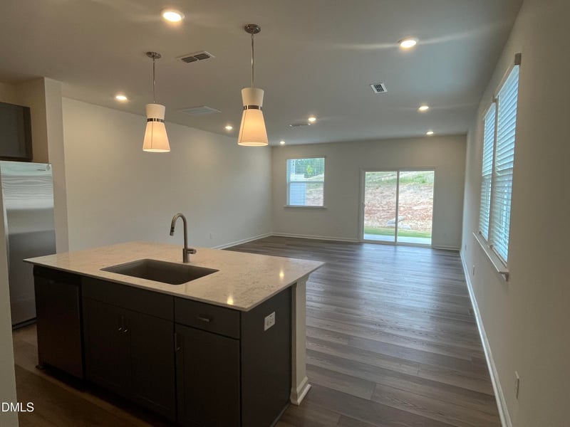 1117 Goldenshrub St, Durham, NC 27704