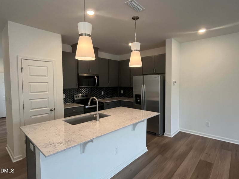 1117 Goldenshrub St, Durham, NC 27704