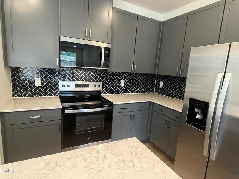1117 Goldenshrub St, Durham, NC 27704