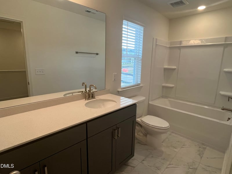 1117 Goldenshrub St, Durham, NC 27704