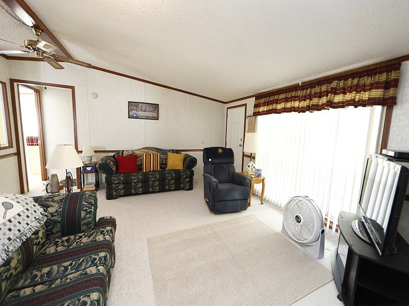 1117 Gordon Moore Rd, Franklinton, NC 27525