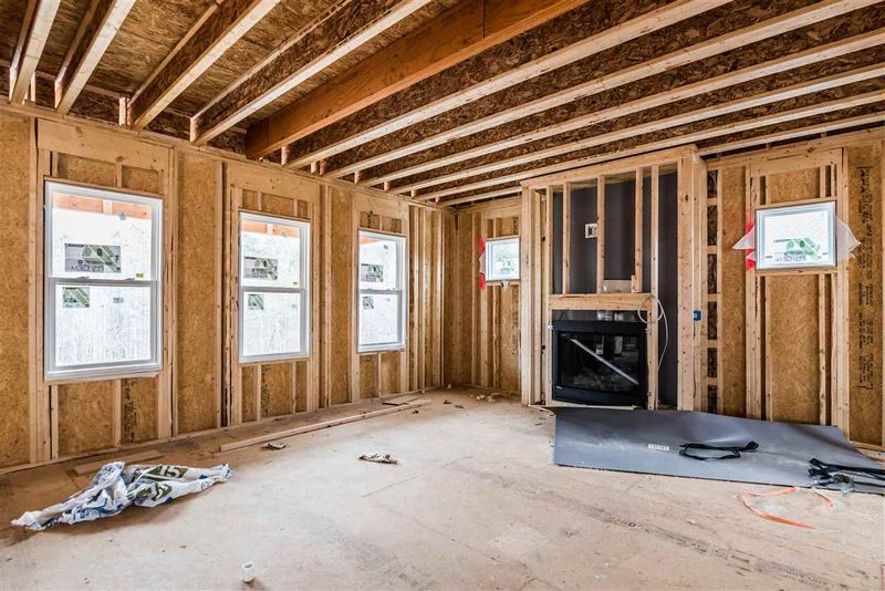 1117 Harrison Rg, Wake Forest, NC 27587