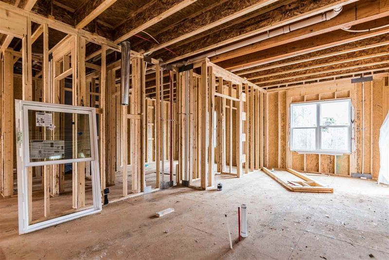1117 Harrison Rg, Wake Forest, NC 27587