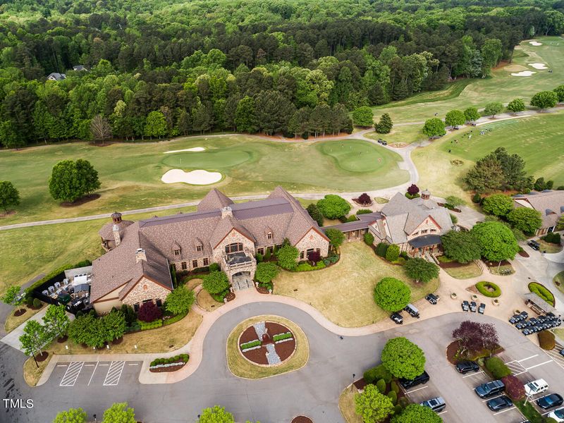 1117 Ladowick Ln, Wake Forest, NC 27587