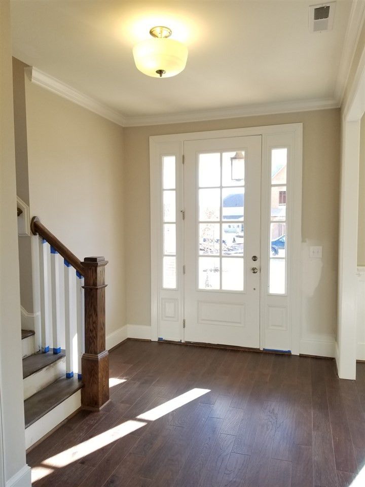 1117 Lassiter Hill Ln, Fuquay Varina, NC 27526
