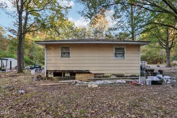 1117 Leach St, Raleigh, NC 27603