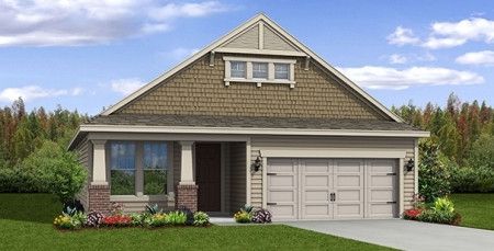 1117 Magic Hollow Rd, Durham, NC 27713