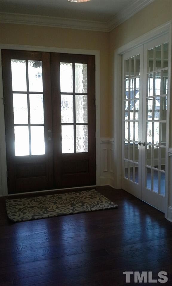 1117 Magnolia Bend Loop, Cary, NC 27519