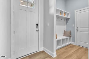 1117 Masters Place Way #160, Durham, NC 27703