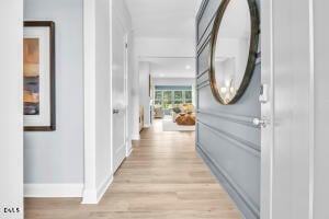 1117 Masters Place Way #160, Durham, NC 27703