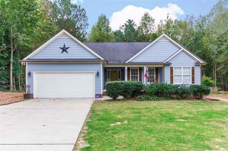 1117 Minnie Dr, Raleigh, NC 27603