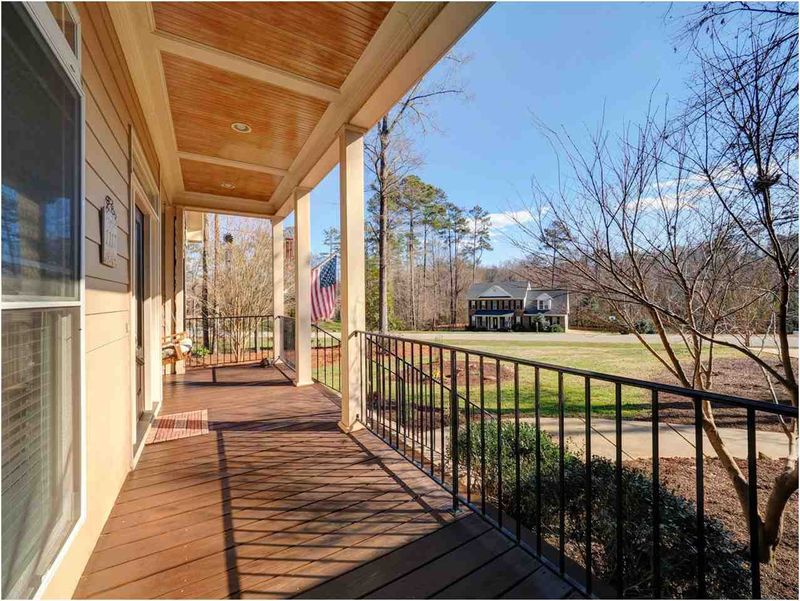 1117 Mountain Laurel Dr, Raleigh, NC 27603