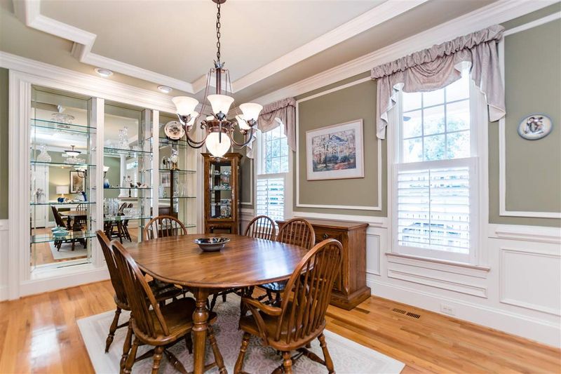 1117 Neuse Ridge Dr, Clayton, NC 27527