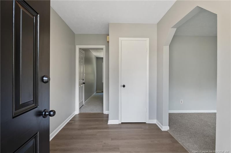 1117 Oakstone Dr, Fayetteville, NC 28314