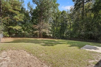 1117 Oakstone Dr, Fayetteville, NC 28314