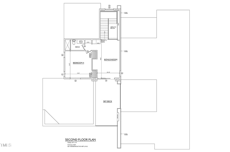 1117 Old Lystra Rd, Chapel Hill, NC 27517