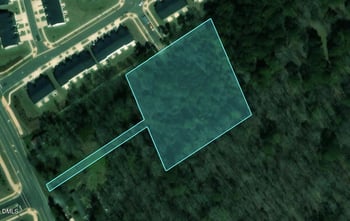 1117 Olive Branch Rd, Durham, NC 27703