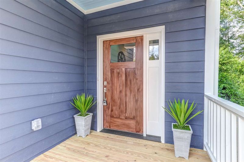 1117 Page St, Raleigh, NC 27610