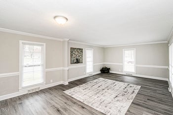 1117 Parkside Dr, Wilson, NC 27896