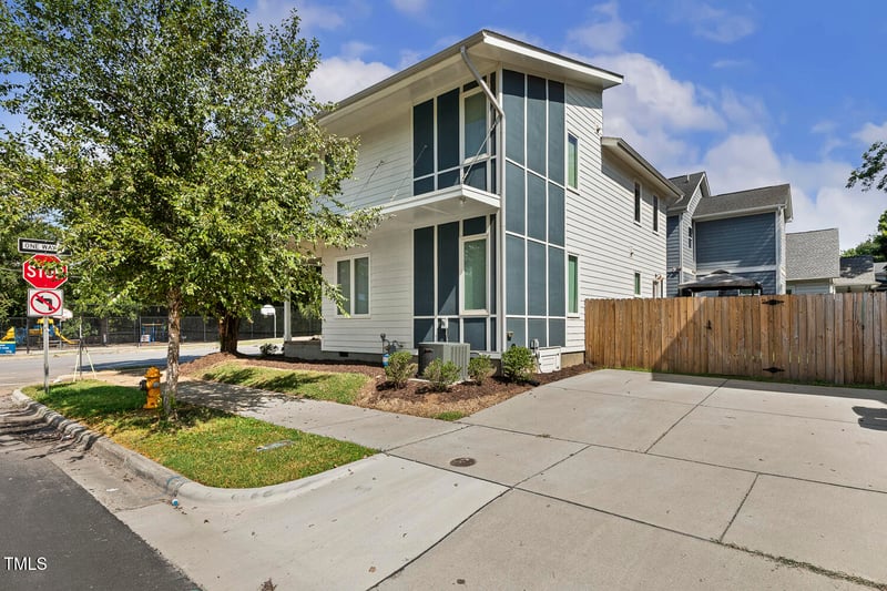 1117 Person St, Raleigh, NC 27601