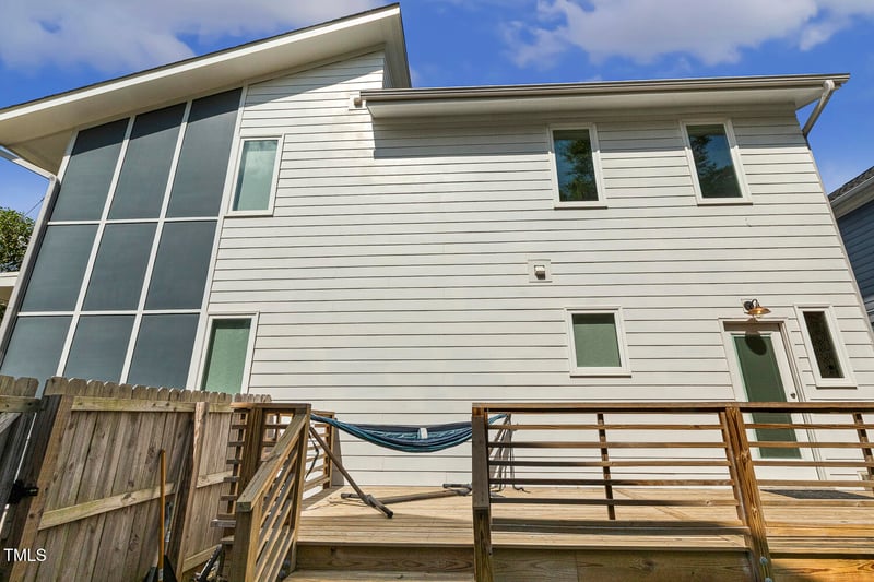 1117 Person St, Raleigh, NC 27601