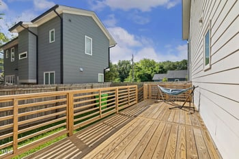 1117 Person St, Raleigh, NC 27601