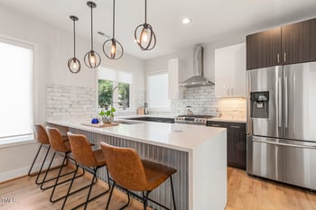 1117 Person St, Raleigh, NC 27601