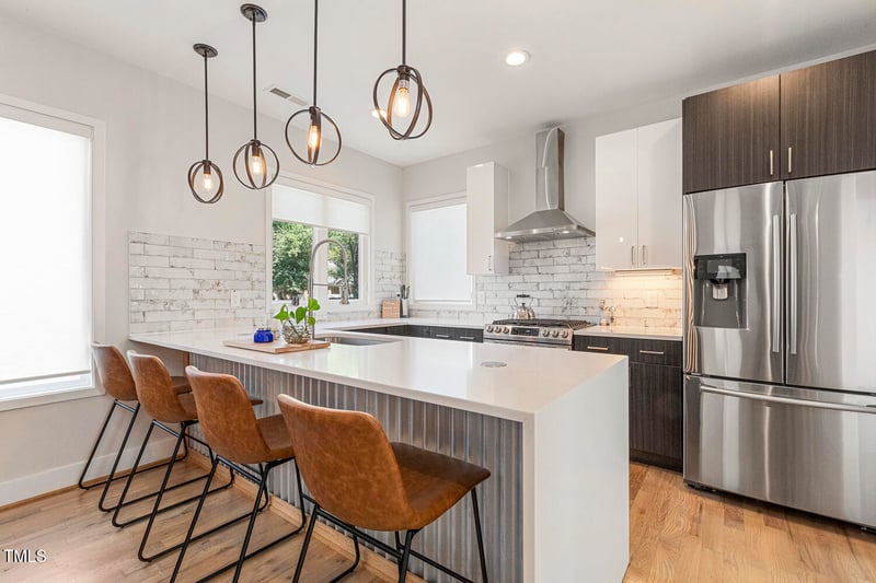 1117 Person St, Raleigh, NC 27601