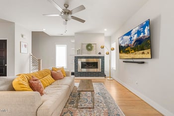 1117 Person St, Raleigh, NC 27601